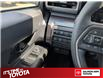 2026 Toyota Tacoma Base (Stk: STA29298) in Salmon Arm - Image 17 of 25
