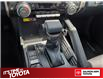 2026 Toyota Tacoma Base (Stk: STA29298) in Salmon Arm - Image 18 of 25