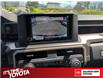 2026 Toyota Tacoma Base (Stk: STA29298) in Salmon Arm - Image 19 of 25