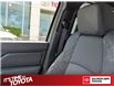 2026 Toyota Tacoma Base (Stk: STA29298) in Salmon Arm - Image 20 of 25