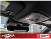2026 Toyota Tacoma Base (Stk: STA29298) in Salmon Arm - Image 21 of 25