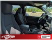 2026 Toyota Tacoma Base (Stk: STA29298) in Salmon Arm - Image 22 of 25