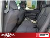 2026 Toyota Tacoma Base (Stk: STA29298) in Salmon Arm - Image 23 of 25