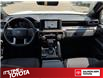 2026 Toyota Tacoma Base (Stk: STA29298) in Salmon Arm - Image 24 of 25