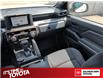 2026 Toyota Tacoma Base (Stk: STA29298) in Salmon Arm - Image 25 of 25
