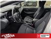 2026 Toyota Corolla Hatchback BASE (Stk: SCB69904) in Salmon Arm - Image 6 of 25