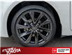 2026 Toyota Corolla Hatchback BASE (Stk: SCB69904) in Salmon Arm - Image 7 of 25