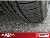2026 Toyota Corolla Hatchback BASE (Stk: SCB69904) in Salmon Arm - Image 8 of 25