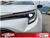 2026 Toyota Corolla Hatchback BASE (Stk: SCB69904) in Salmon Arm - Image 9 of 25