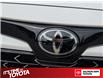 2026 Toyota Corolla Hatchback BASE (Stk: SCB69904) in Salmon Arm - Image 10 of 25