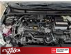 2026 Toyota Corolla Hatchback BASE (Stk: SCB69904) in Salmon Arm - Image 11 of 25