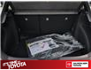 2026 Toyota Corolla Hatchback BASE (Stk: SCB69904) in Salmon Arm - Image 13 of 25