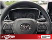 2026 Toyota Corolla Hatchback BASE (Stk: SCB69904) in Salmon Arm - Image 14 of 25