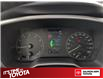 2026 Toyota Corolla Hatchback BASE (Stk: SCB69904) in Salmon Arm - Image 15 of 25