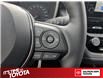 2026 Toyota Corolla Hatchback BASE (Stk: SCB69904) in Salmon Arm - Image 16 of 25
