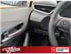 2026 Toyota Corolla Hatchback BASE (Stk: SCB69904) in Salmon Arm - Image 17 of 25
