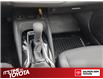 2026 Toyota Corolla Hatchback BASE (Stk: SCB69904) in Salmon Arm - Image 18 of 25