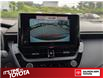 2026 Toyota Corolla Hatchback BASE (Stk: SCB69904) in Salmon Arm - Image 19 of 25