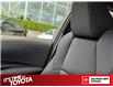 2026 Toyota Corolla Hatchback BASE (Stk: SCB69904) in Salmon Arm - Image 20 of 25