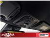 2026 Toyota Corolla Hatchback BASE (Stk: SCB69904) in Salmon Arm - Image 21 of 25