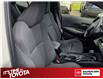 2026 Toyota Corolla Hatchback BASE (Stk: SCB69904) in Salmon Arm - Image 22 of 25