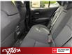 2026 Toyota Corolla Hatchback BASE (Stk: SCB69904) in Salmon Arm - Image 23 of 25