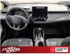 2026 Toyota Corolla Hatchback BASE (Stk: SCB69904) in Salmon Arm - Image 24 of 25