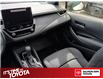 2026 Toyota Corolla Hatchback BASE (Stk: SCB69904) in Salmon Arm - Image 25 of 25