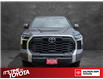 2026 Toyota Tundra SR (Stk: STU17056) in Salmon Arm - Image 2 of 25