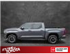 2026 Toyota Tundra SR (Stk: STU17056) in Salmon Arm - Image 3 of 25