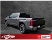 2026 Toyota Tundra SR (Stk: STU17056) in Salmon Arm - Image 4 of 25