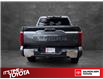 2026 Toyota Tundra SR (Stk: STU17056) in Salmon Arm - Image 5 of 25