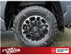 2026 Toyota Tundra SR (Stk: STU17056) in Salmon Arm - Image 6 of 25