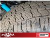 2026 Toyota Tundra SR (Stk: STU17056) in Salmon Arm - Image 7 of 25