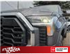 2026 Toyota Tundra SR (Stk: STU17056) in Salmon Arm - Image 8 of 25