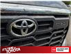 2026 Toyota Tundra SR (Stk: STU17056) in Salmon Arm - Image 9 of 25
