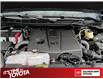 2026 Toyota Tundra SR (Stk: STU17056) in Salmon Arm - Image 10 of 25