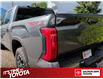 2026 Toyota Tundra SR (Stk: STU17056) in Salmon Arm - Image 11 of 25