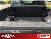 2026 Toyota Tundra SR (Stk: STU17056) in Salmon Arm - Image 12 of 25