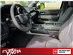 2026 Toyota Tundra SR (Stk: STU17056) in Salmon Arm - Image 13 of 25