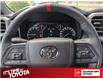 2026 Toyota Tundra SR (Stk: STU17056) in Salmon Arm - Image 14 of 25
