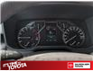2026 Toyota Tundra SR (Stk: STU17056) in Salmon Arm - Image 15 of 25