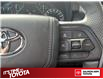 2026 Toyota Tundra SR (Stk: STU17056) in Salmon Arm - Image 16 of 25
