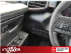 2026 Toyota Tundra SR (Stk: STU17056) in Salmon Arm - Image 17 of 25