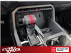 2026 Toyota Tundra SR (Stk: STU17056) in Salmon Arm - Image 18 of 25