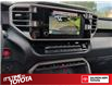 2026 Toyota Tundra SR (Stk: STU17056) in Salmon Arm - Image 19 of 25