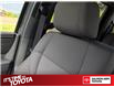 2026 Toyota Tundra SR (Stk: STU17056) in Salmon Arm - Image 20 of 25