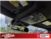 2026 Toyota Tundra SR (Stk: STU17056) in Salmon Arm - Image 21 of 25