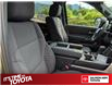 2026 Toyota Tundra SR (Stk: STU17056) in Salmon Arm - Image 22 of 25