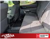 2026 Toyota Tundra SR (Stk: STU17056) in Salmon Arm - Image 23 of 25
